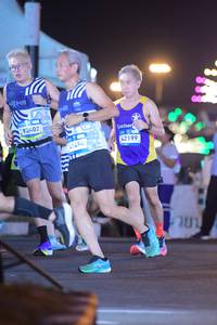 BIB: 93402, 41494, 42199
                            <button type="button" onclick="openModal(23040277)" class="btn btn-primary btn-sm float-right btn-popup" data-toggle="modal" data-target=".modal-high-quality">
                        <i class="fas fa-shopping-cart"></i> Add to Cart
                    </button>
                                            <button type="button" onclick="isThisMe(23040277, true)" class="btn btn-success btn-sm float-right btn-popup btn-isme hidden" data-toggle="tooltip" data-placement="bottom" title="นี่คือรูปของคุณใช่ไหม คลิกที่นี่เพื่อเอาเข้าอัลบั้ม">
                        <i class="fas fa-plus"></i> Add to album
                    </button>
                    <button type="button" onclick="isThisMe(23040277, false)" class="btn btn-warning btn-sm float-right btn-popup btn-isnotme hidden">
                        <i class="fas fa-ban"></i> Remove from album
                    </button>